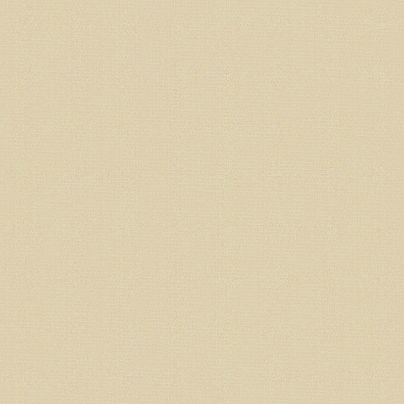 RB 500 Roller Shades Hunter Douglas Architectural