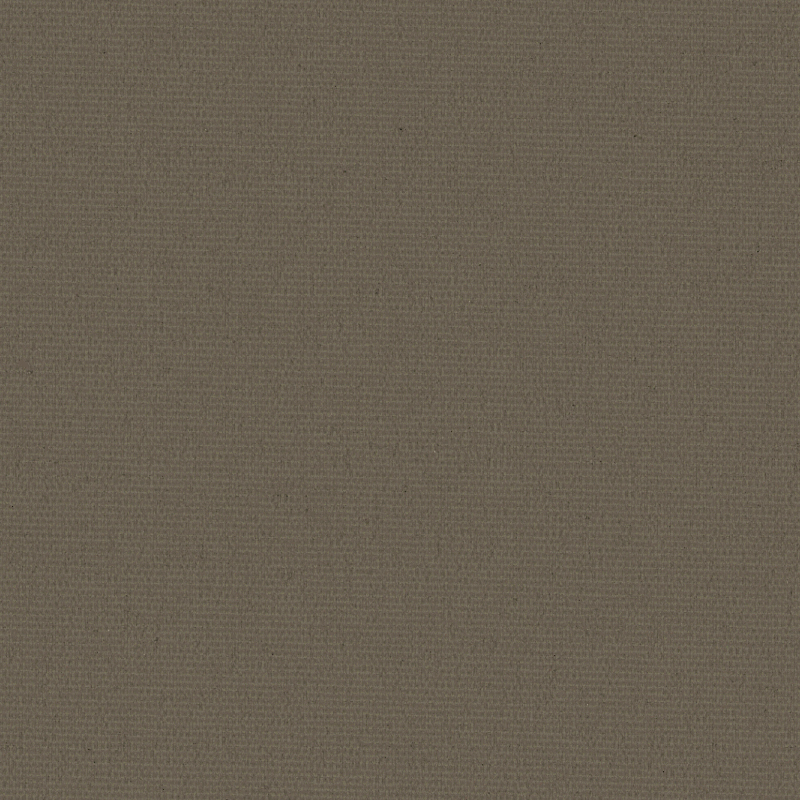 RB 500 Roller Shades Hunter Douglas Architectural