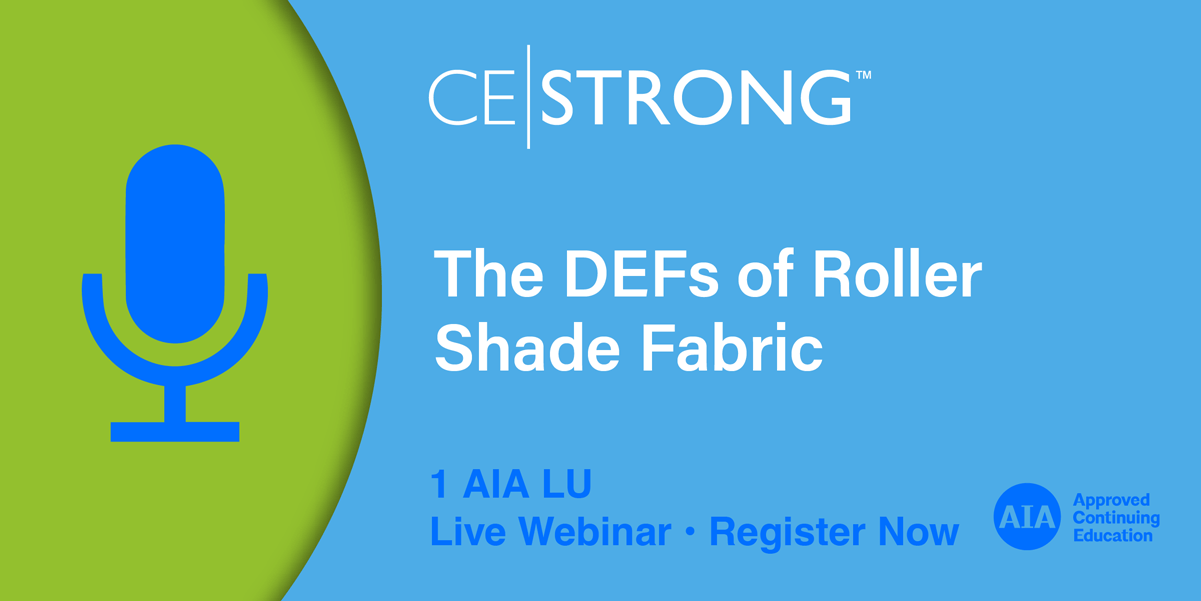 Live Webinar - Fidelity National Information Services